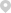 阜阳萌宠宠物托运(阜阳分公司)